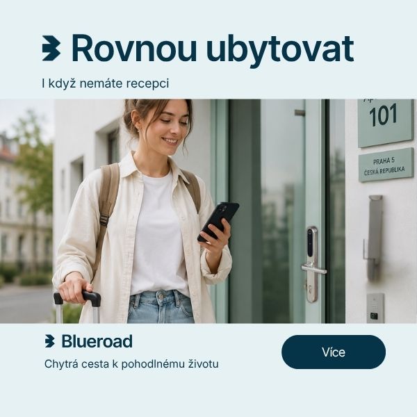 Rov ou domů